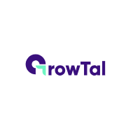 GrowTal