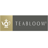 Teabloom