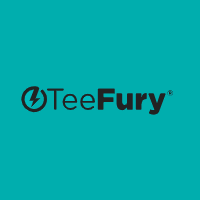 Teefury