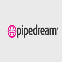 Pipedream