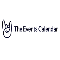 The Events Calendar