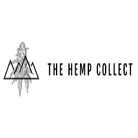 The Hemp Collect