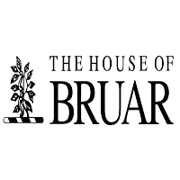 The House Of Bruar