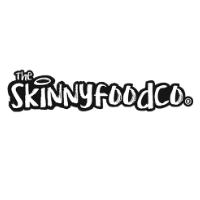 The Skinny Food Co UK