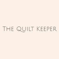 The Quilt Keeper