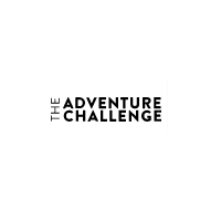 The Adventure Challenge DE