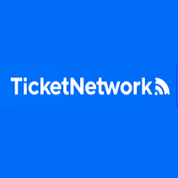 TicketNetwork
