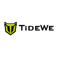 TideWe