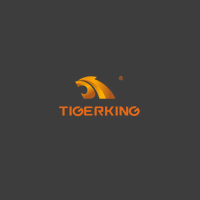 TigerKing