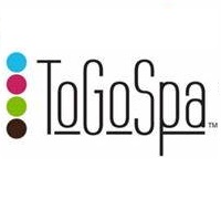 ToGoSpa