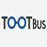Tootbus