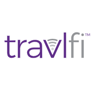 TravlFi
