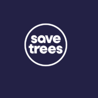 Save Trees