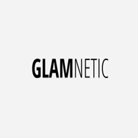 Glamnetic