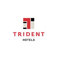 Trident Hotels