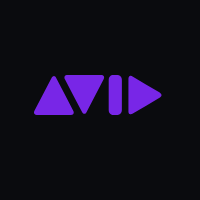 Avid