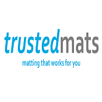  Trusted Mats UK