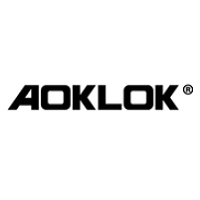 Aoklok