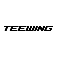 Teewing