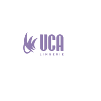 Uca Lingerie