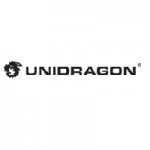 Unidragon
