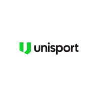Unisport UK