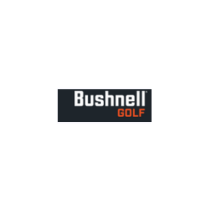 Bushnell Golf
