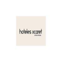 Hoteles Xcaret UK