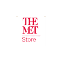 The Met Store