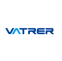 Vatrer