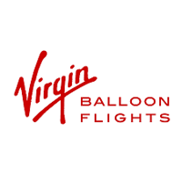 Virgin Balloon Flights UK
