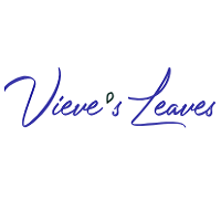 Vieves Leaves