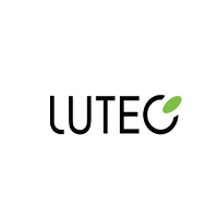 Lutec Lighting