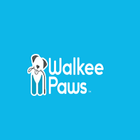 Walkee Paws