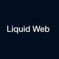 Liquid Web