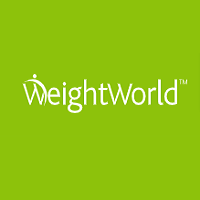 WeightWorld UK
