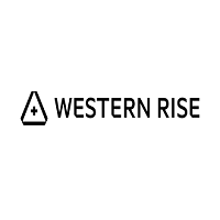 Western Rise
