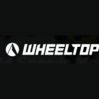 WHEELTOP