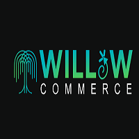 Willowcommerce