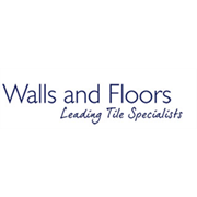 Walls And Floors UK