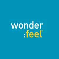 Wonderfeel