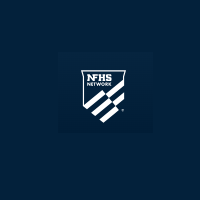 NFHS Network