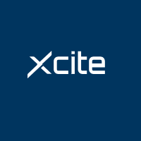 Xcite KW