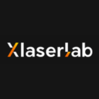 Xlaserlab