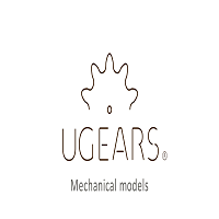 UGears