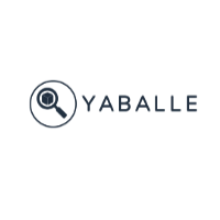 Yaballe