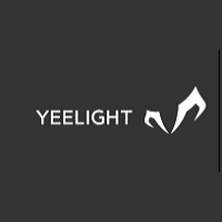 Yeelight