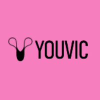 Youvic