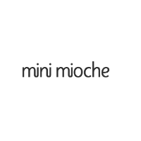 Mini Mioche CA