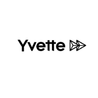 Yvette Sports